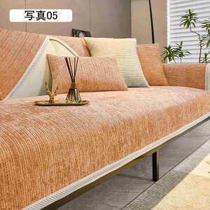 \t@[Jo[ ~ }`Jo[ 邾 3l| 2l| 1l| 4l| \t@[V[c n ho k ʐ^01 ʋC O}bg ֗ \t@V[g lG \t@[p