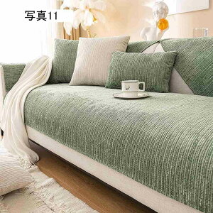 \t@[Jo[ ~ }`Jo[ 邾 3l| 2l| 1l| 4l| \t@[V[c n ho k ʐ^01 ʋC O}bg ֗ \t@V[g lG \t@[p