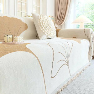 }`Jo[ \t@[Jo[ k @\ uPbg O xbhJo[ \t@[V[c tWt `  lGʗp Gǂ 180*380cm \t@[یJo[