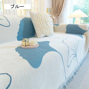 }`Jo[ \t@[Jo[ k @\ uPbg O xbhJo[ \t@[V[c tWt `  lGʗp Gǂ 180*380cm \t@[یJo[