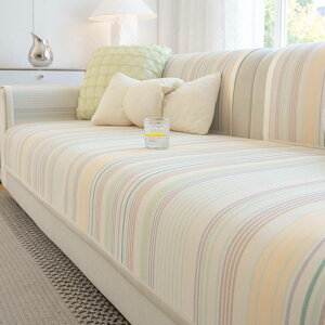 \t@[Jo[ }`Jo[ 2l| 3l| IȂ \t@[pbh k ֎qJo[  ėp IV O}bg y ʋC  110*160cm p v[g