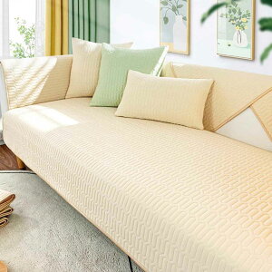 }`Jo[ ⊴ \t@[Jo[ Ђ 邾 ~ \t@[pbh ėp LY h~ \t@[V[c n x[W LpV[g xbhJo[ @\ O}bg 90*90cm