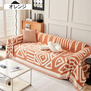 }`Jo[ \t@[Jo[ k @\ uPbg O xbhJo[ \t@[V[c tWt `  lGʗp Gǂ uE \t@[یJo[ It 1