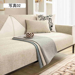 \t@[Jo[ ~ }`Jo[ 邾 3l| 2l| 1l| 4l| \t@[V[c n ho k ʋC O}bg ֗ \t@V[g 70*180cm lG \