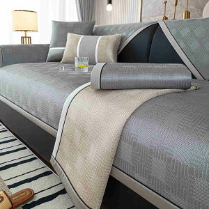 \t@[Jo[ }`Jo[ 2l| 3l| IȂ \t@[pbh k ֎qJo[  ėp IV O}bg y ʋC p v[g \t@[V[c 110*