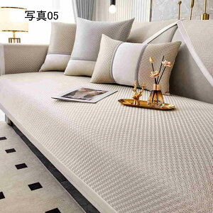 \t@[Jo[ }`Jo[ 2l| 3l| IȂ \t@[pbh k ֎qJo[  ėp IV O}bg y ʋC p v[g \t@[V[c 110*