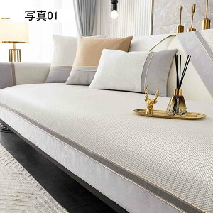 \t@[Jo[ }`Jo[ 2l| 3l| IȂ \t@[pbh k ֎qJo[  ėp IV O}bg y ʋC p v[g \t@[V[c 110*