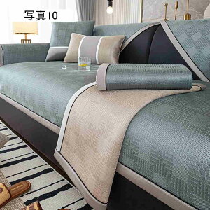 \t@[Jo[ }`Jo[ 2l| 3l| IȂ \t@[pbh k ֎qJo[  ėp IV O}bg y ʋC p v[g \t@[V[c 110*