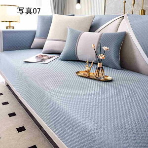 \t@[Jo[ }`Jo[ 2l| 3l| IȂ \t@[pbh k ֎qJo[  ėp IV O}bg y ʋC p v[g \t@[V[c 110*