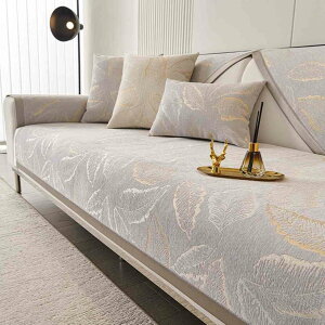 }`Jo[ \t@[Jo[ ~ \t@[pbh ho LY h~ V[g xbhJo[ @\ 邾 ی ʃJo[ O}bg ʐ^01 90*160cm k lG