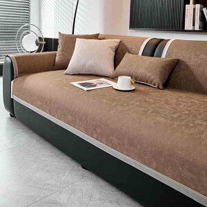 \t@[Jo[ }`Jo[ 2l| 3l| IȂ \t@[pbh k ֎qJo[  ėp uE IV O}bg y ʋC p 90*240cm v[