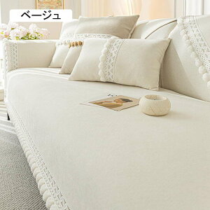 \t@[Jo[ n }`Jo[ \t@[V[c \t@[pbh |邾 \t@[}bg ~ ʃJo[ 4l| It u[ IȂ ho h~ ybgz[ O}bg 9