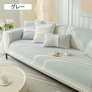 \t@[Jo[ n }`Jo[ \t@[V[c \t@[pbh |邾 \t@[}bg ~ ʃJo[ 4l| It u[ IȂ ho h~ ybgz[ O}bg 9