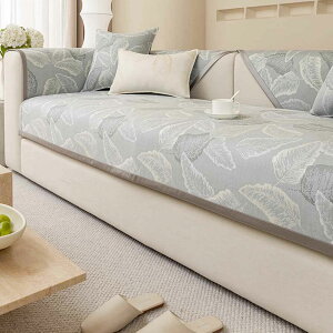 \t@pbh \t@[Jo[ ėp ⊴ Yɂ ~ \t@[V[g \t@[V[c @\ ʋC h~ ܂Ƃh~ O[ \t@یJo[ 70*120cm }`Jo[