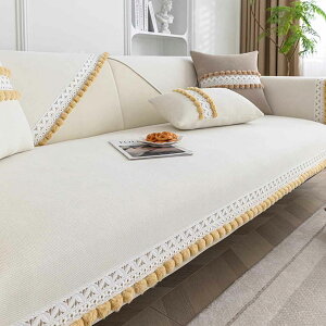 \t@Jo[ \t@[V[g Vv \t@pbh }`Jo[ \t@[یJo[ \ k ho 70*120cm h~ @\ lGʗp ʐ^04 \t@[V[c n