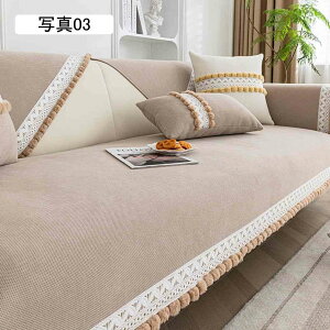 \t@Jo[ \t@[V[g Vv \t@pbh }`Jo[ \t@[یJo[ \ k ho 70*120cm h~ @\ lGʗp ʐ^04 \t@[V[c n