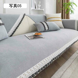 \t@Jo[ \t@[V[g Vv \t@pbh }`Jo[ \t@[یJo[ \ k ho 70*120cm h~ @\ lGʗp ʐ^04 \t@[V[c n