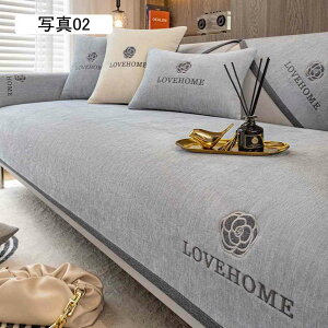 }`Jo[ \t@[Jo[ 邾 ~ \t@pbh \t@[V[c ho h~ 70*120cm LpV[g xbhJo[ ʐ^05 @\ \t@یJo[ ֗ 