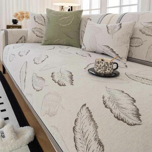 \t@[Jo[ }`Jo[ 2l| 3l| IȂ \t@[pbh k ֎qJo[  ėp IV O}bg y ʋC ʐ^01 90*300cm p v[