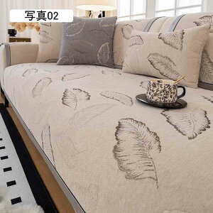 \t@[Jo[ }`Jo[ 2l| 3l| IȂ \t@[pbh k ֎qJo[  ėp IV O}bg y ʋC ʐ^01 90*300cm p v[