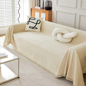 }`Jo[ \t@[Jo[ n k @\ uPbg O xbhJo[ \t@[V[c tWt `  lGʗp Gǂ \t@[یJo[ ʐ^01 It