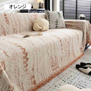 }`Jo[ \t@[Jo[ k @\ uPbg O xbhJo[ \t@[V[c tWt ` 180*300cm  lGʗp Gǂ \t@[یJo[