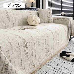 }`Jo[ \t@[Jo[ k @\ uPbg O xbhJo[ \t@[V[c tWt ` 180*300cm  lGʗp Gǂ \t@[یJo[