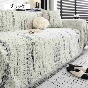 }`Jo[ \t@[Jo[ k @\ uPbg O xbhJo[ \t@[V[c tWt ` 180*300cm  lGʗp Gǂ \t@[یJo[