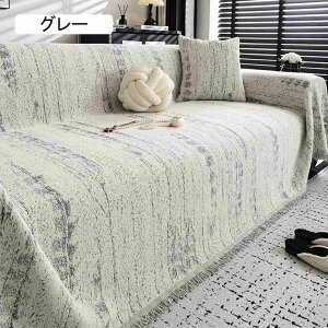 }`Jo[ \t@[Jo[ k @\ uPbg O xbhJo[ \t@[V[c tWt ` 180*300cm  lGʗp Gǂ \t@[یJo[