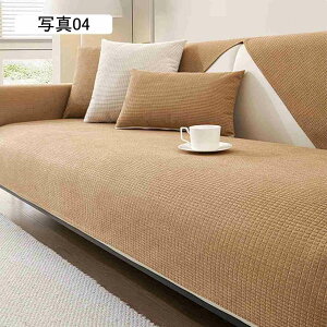 \t@[Jo[ ~ }`Jo[ 邾 3l| 2l| 1l| 4l| \t@[V[c n ho h k ʋC O}bg ֗ \t@V[g lG 90*240c