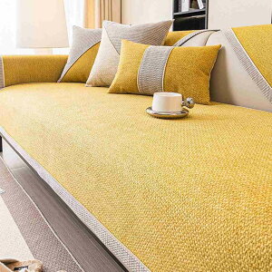 \t@[Jo[ ~ }`Jo[ 邾 3l| 2l| 1l| 4l| \t@[V[c Ȗ ho 110*160cm n aʋC O}bg ֗ \t@V[g