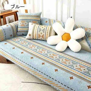 \t@[Jo[ ~ }`Jo[ 邾 3l| 2l| 1l| 4l| \t@[V[c ho {w~A ʋC 90*160cm O}bg ֗ \t@V[g lG \t