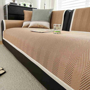 \t@pbh \t@[Jo[ ėp ⊴ Yɂ ~ \t@[V[g \t@[V[c n @\ ʋC _[NuE h~ ܂Ƃh~ 90*240cm \t@یJo[