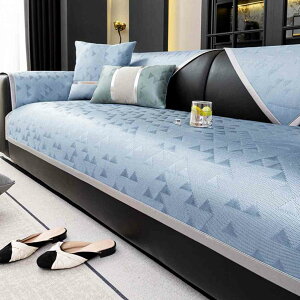 \t@pbh \t@[Jo[ ėp ⊴ Yɂ ~ \t@[V[g \t@[V[c @\ ʋC h~ ʐ^05 ܂Ƃh~ 90*90cm \t@یJo[ }`Jo[