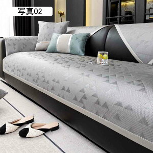 \t@pbh \t@[Jo[ ėp ⊴ Yɂ ~ \t@[V[g \t@[V[c @\ ʋC h~ ʐ^05 ܂Ƃh~ 90*90cm \t@یJo[ }`Jo[