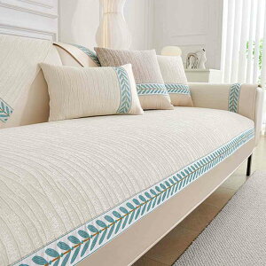 }`Jo[ \t@[Jo[ 邾 ~ \t@pbh \t@[V[c ho h~ LpV[g xbhJo[ @\ \t@یJo[ ֗ x[W O}bg 70*2