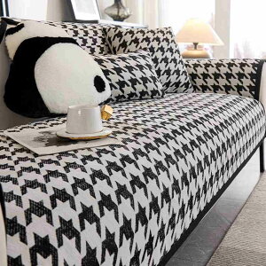 \t@[Jo[ ~ }`Jo[ 邾 3l| 2l| 1l| 4l| \t@[V[c ho k ʋC O}bg 90*120cm ֗ \t@V[g lG \t@[