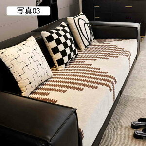 \t@[Jo[ ~ }`Jo[ 邾 3l| 2l| 1l| 4l| \t@[V[c ho k ʋC O}bg 90*120cm ֗ \t@V[g lG \t@[