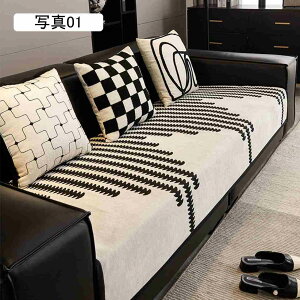 \t@[Jo[ ~ }`Jo[ 邾 3l| 2l| 1l| 4l| \t@[V[c ho k ʋC O}bg 90*120cm ֗ \t@V[g lG \t@[