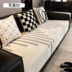 \t@[Jo[ ~ }`Jo[ 邾 3l| 2l| 1l| 4l| \t@[V[c ho k ʋC O}bg 90*120cm ֗ \t@V[g lG \t@[