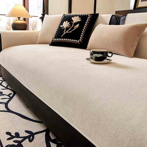 \t@[Jo[ ~ }`Jo[ 邾 3l| 2l| 1l| 4l| \t@[V[c n ho 70*180cm k ʐ^11 ʋC O}bg ֗ \t@V[g