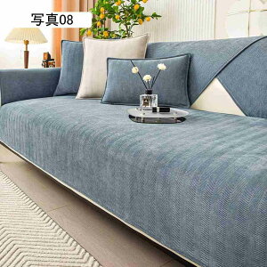 \t@[Jo[ ~ }`Jo[ 邾 3l| 2l| 1l| 4l| \t@[V[c n ho 70*180cm k ʐ^11 ʋC O}bg ֗ \t@V[g