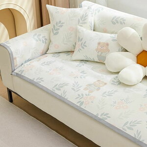 \t@[Jo[ }`Jo[ 2l| 3l| IȂ \t@[pbh k ֎qJo[  ėp IV O}bg y ʋC p v[g \t@[V[c 80*2