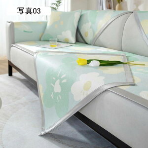 \t@[Jo[ }`Jo[ 2l| 3l| IȂ \t@[pbh k ֎qJo[  ėp IV O}bg y ʋC p v[g \t@[V[c 80*2