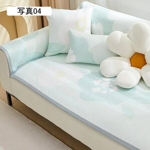 \t@[Jo[ }`Jo[ 2l| 3l| IȂ \t@[pbh k ֎qJo[  ėp IV O}bg y ʋC p v[g \t@[V[c 80*2