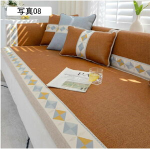 \t@[Jo[ }`Jo[ 2l| 3l| IȂ \t@[pbh k ֎qJo[  ėp IV O}bg y ʋC p v[g \t@[V[c 80*2