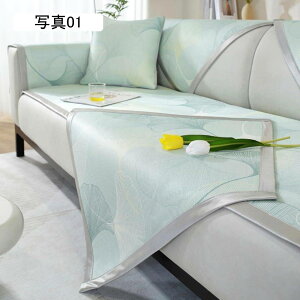 \t@[Jo[ }`Jo[ 2l| 3l| IȂ \t@[pbh k ֎qJo[  ėp IV O}bg y ʋC p v[g \t@[V[c 80*2