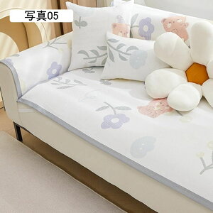 \t@[Jo[ }`Jo[ 2l| 3l| IȂ \t@[pbh k ֎qJo[  ėp IV O}bg y ʋC p v[g \t@[V[c 80*2