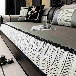 }`Jo[ ⊴ \t@[Jo[ Ђ 邾 ~ \t@[pbh k ėp O[ 70*210cm LY h~ \t@[V[c xbhJo[ @\ O}bg ֗ 