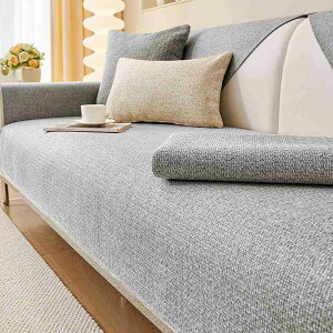 \t@Jo[ \t@[V[g Vv \t@pbh }`Jo[ \t@[یJo[ \ a Ȗho ʐ^06 h~ @\ lGʗp \t@[V[c n ʋC O}b